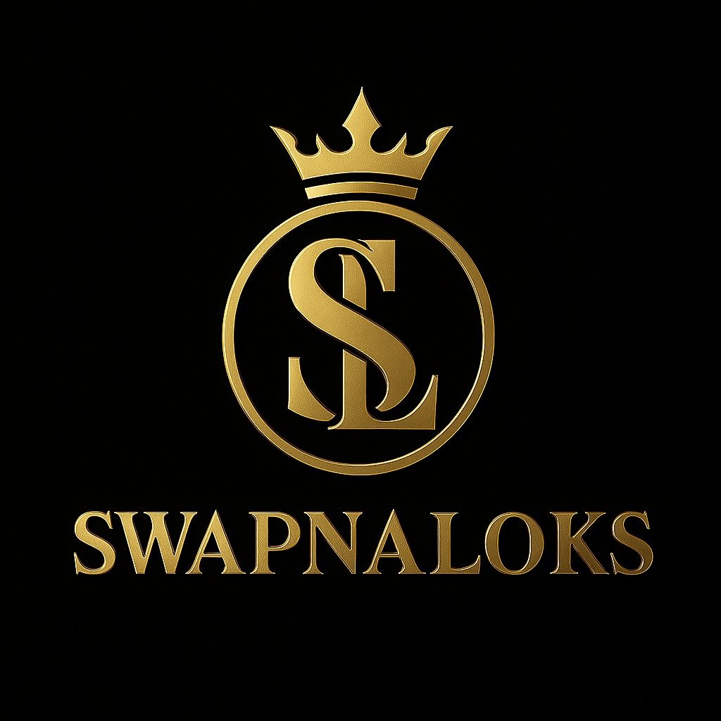 swapnaloks